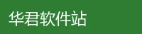 KMPlayer
